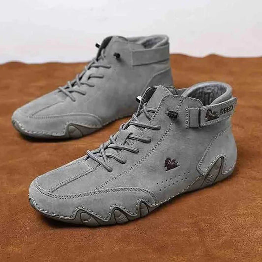 Men's Stylish Casual Shoes