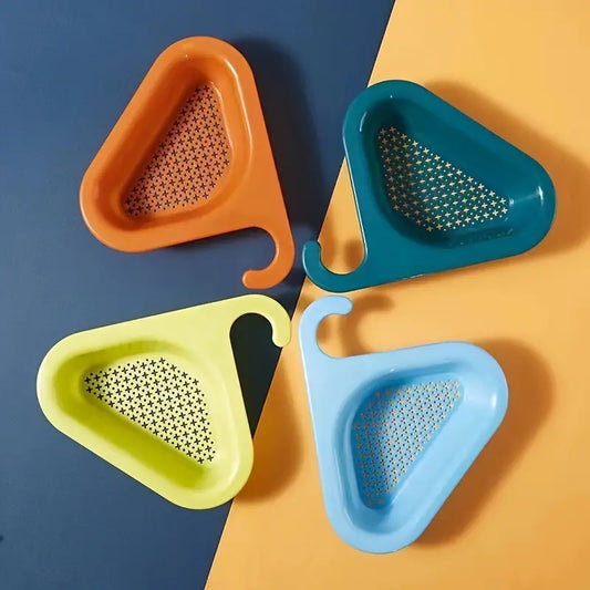 Kitchen Sink Drain Basket| ðŸ”¥BUY 1 GET 1 FREEðŸ”¥