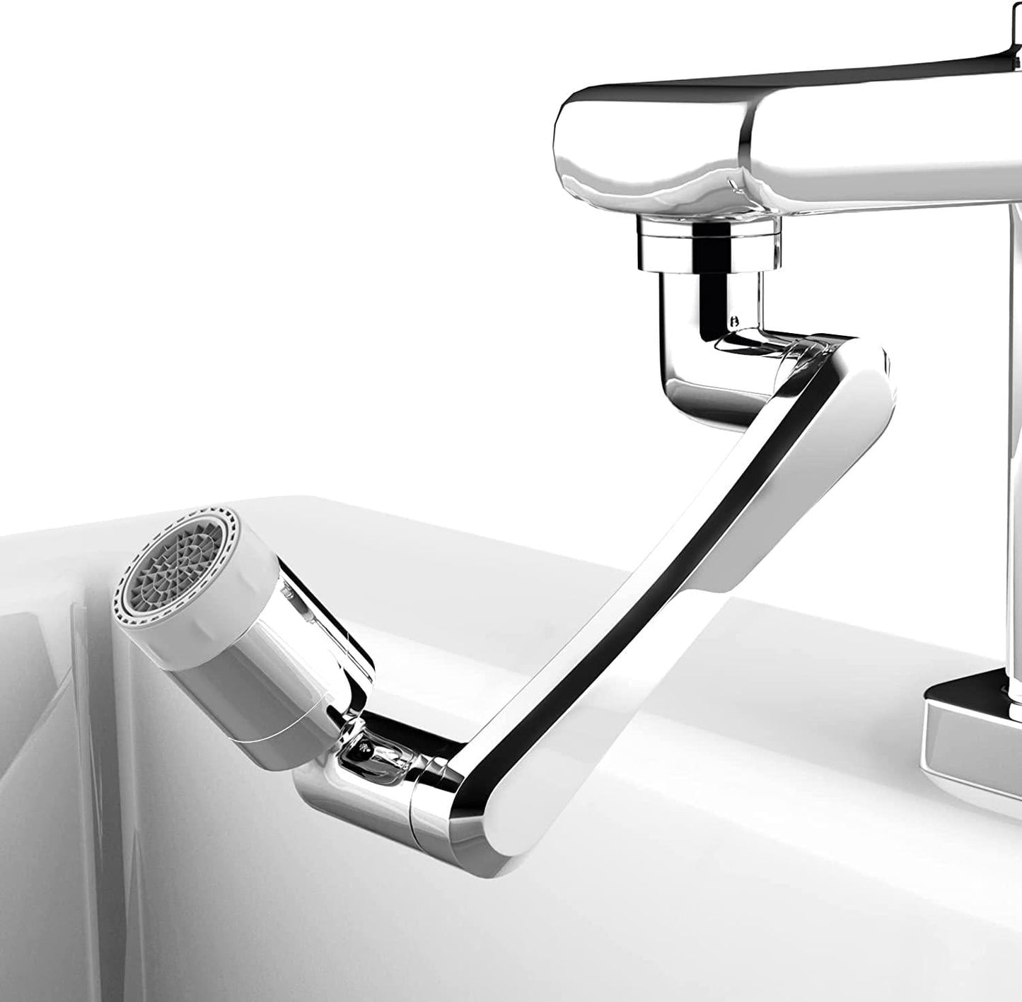 1080Â° Faucet Extender |ðŸ”¥FLAT 50% OFF SALEðŸ”¥