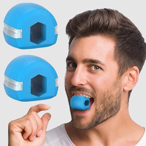 Jawline Exerciser | ðŸ”¥FLAT 50% OFF SALEðŸ”¥