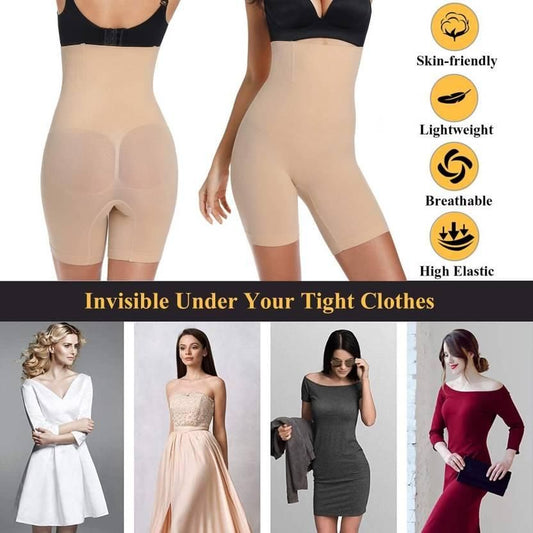 Quick Slim Shapewear |ðŸ”¥Flat 50%OFF SaleðŸ”¥