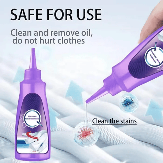 Fabric Stain Remover | ðŸ”¥FLAT 50% OFF SALEðŸ”¥